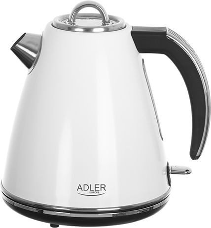 

Электрический чайник Adler AD 1343W