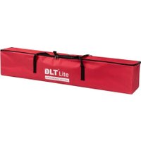 Подстолье для верстака DLT Сороконожка Lite 3888