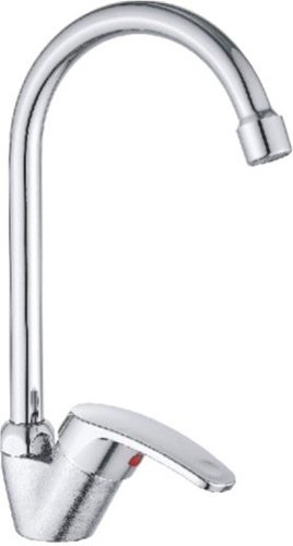 Cronwil CB042-51
