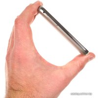 Телефон Samsung S5360 Galaxy Y