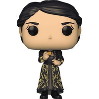 Фигурка Funko POP! TV Witcher S2 Yennefer (1318) 67426