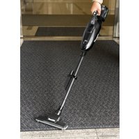 Пылесос Makita CL002GZ03 (без АКБ и ЗУ)