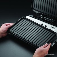 Электрогриль Russell Hobbs 20840-56