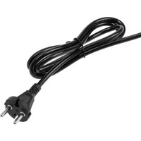 Эксцентриковая шлифмашина Tundra 10071788