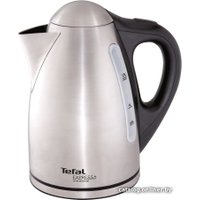 Электрический чайник Tefal KI110D31