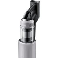 Пылесос Samsung Bespoke AI Jet Lite Pet VS80F28DFP/GE