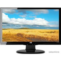 Монитор HP S2331a