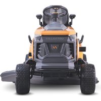 Райдер Villartec MR 1690H
