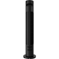 Колонный вентилятор Royal Clima RBF-801M-BL