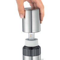 Распылитель для масла Kuchenprofi Toscana 1005352800