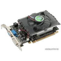Видеокарта Point of View GeForce GT 630 4GB DDR3 (VGA-630-C1-4096)