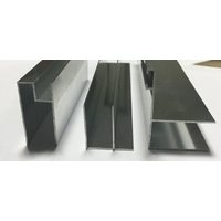 Душевой уголок Pelican SSW020130+BP2010 100x120x190