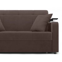 Диван Mio Tesoro Остин 064 160 (Velluto 23)