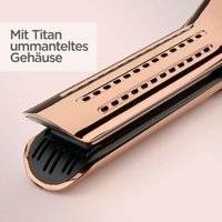 Мультистайлер BaByliss Curl Styler Lustre C115E