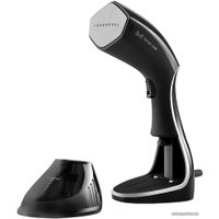 Отпариватель BEKO STM4116B