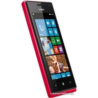 Телефон Huawei Ascend W1