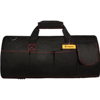 Сумка для инструментов Deko Extra Large 085-1084