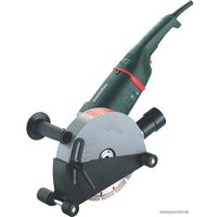 Штроборез Metabo MFE 65 600365000