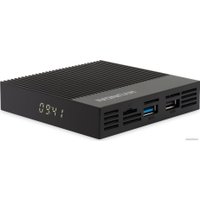 Смарт-приставка Hyundai H-DMP103