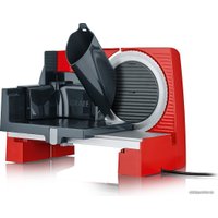 Ломтерезка Graef SKS S10003