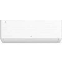 Кондиционер TCL Free Match Inverter FMA-18I2HD/DVO 09+09