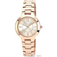 Наручные часы Anne Klein 1450RGRG