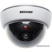IP-камера Rexant 45-0210