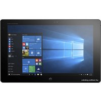 Планшет HP Elite x2 1012 G1 256GB [T8Y90AW]