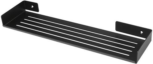 

Deante Mokko ADM N511
