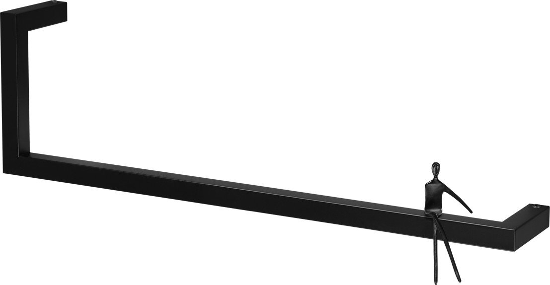 

Бра Odeon Light Grafic Hightech ODL26 7153/14WL