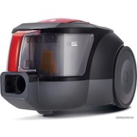 Пылесос LG VC5320NNTR