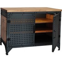 Тумба Сорокин DADs Garage 35.905