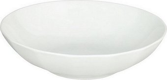 Салатник Andrea Fontebasso Queen Bianco QU624240000