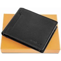 Кошелек Gianni Conti 4117410 (black)