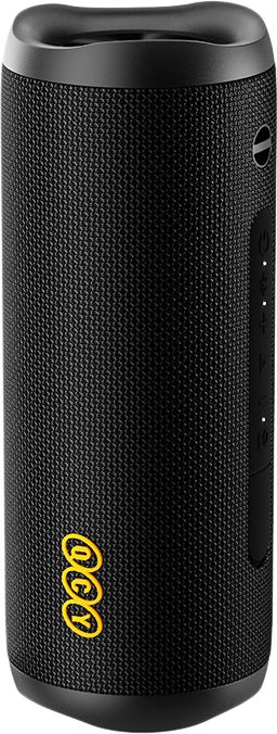 

Беспроводная колонка QCY SP7 (черный)