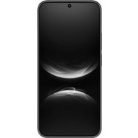 Телефон Huawei nova 14 TLR-LX9 Dual SIM 12GB/512GB (черный, международная версия)