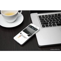 Телефон Jiayu G4