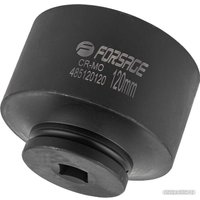 Головка слесарная FORSAGE F-485120120