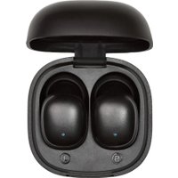 Наушники Radiotehnika Impulse T3 (черный)