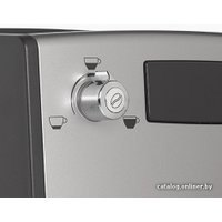 Кофемашина Nivona CafeRomatica 656 (NICR656)