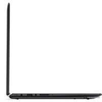 Ноутбук 2-в-1 Lenovo Yoga 510-14IKB [80VB005FRA]