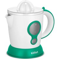 Соковыжималка Kitfort KT-1167 в Могилеве