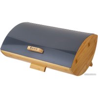 Хлебница Agness 938-083