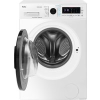 Стиральная машина Amica WA2S612BKiSJD в Гродно