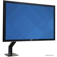 Кронштейн для телевизора Dell Single Monitor Arm MSA14