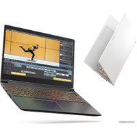 Ноутбук Acer ConceptD 3 Pro CN315-71P-79C6 NX.C50ER.001