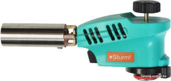 Паяльная лампа Sturm 5015-KL-03
