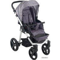Универсальная коляска BEBETTO Nico Plus