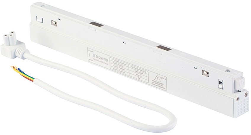 

Блок питания шины Vitaluce VT0200038-00