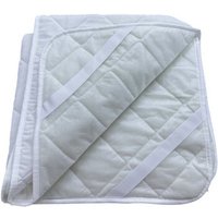 Защитный наматрасник Vitok м.009.3, р.90х200 С-09.020